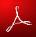 Download Adobe Reader